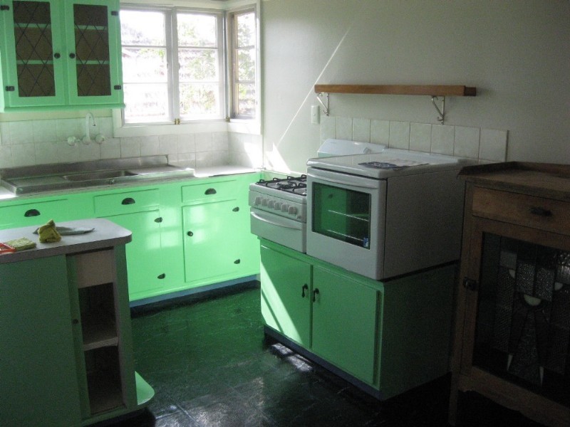 38 Oates Street, Kedron QLD 4031