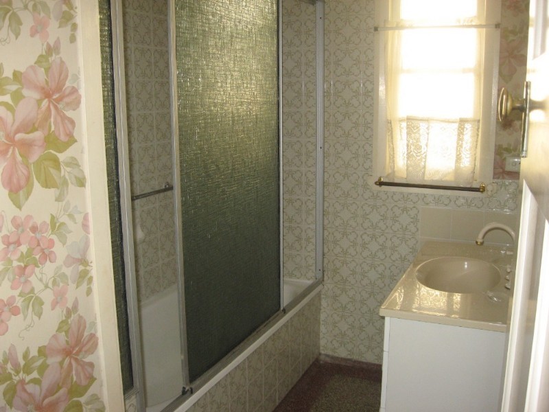 38 Oates Street, Kedron QLD 4031