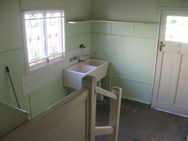 38 Oates Street, Kedron QLD 4031