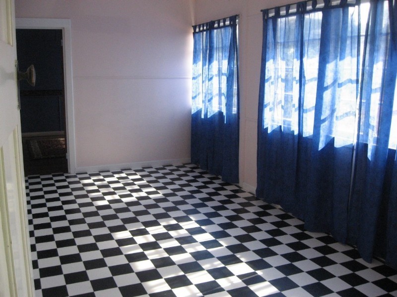 38 Oates Street, Kedron QLD 4031