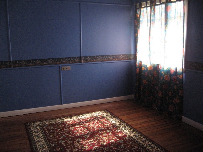 38 Oates Street, Kedron QLD 4031