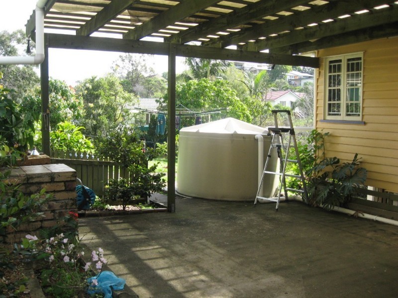 38 Oates Street, Kedron QLD 4031