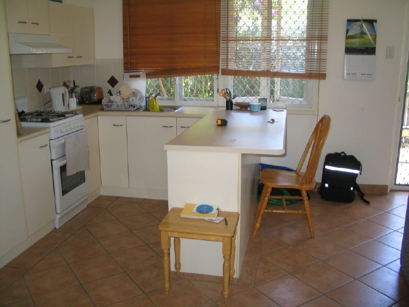 1/59 Swan Street, Gordon Park QLD 4031