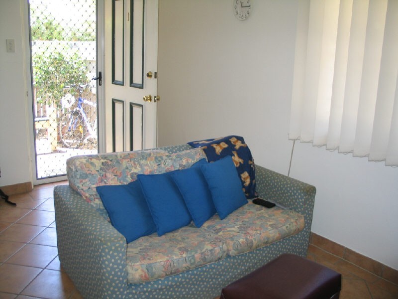 1/59 Swan Street, Gordon Park QLD 4031