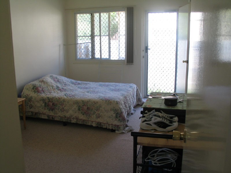 1/59 Swan Street, Gordon Park QLD 4031