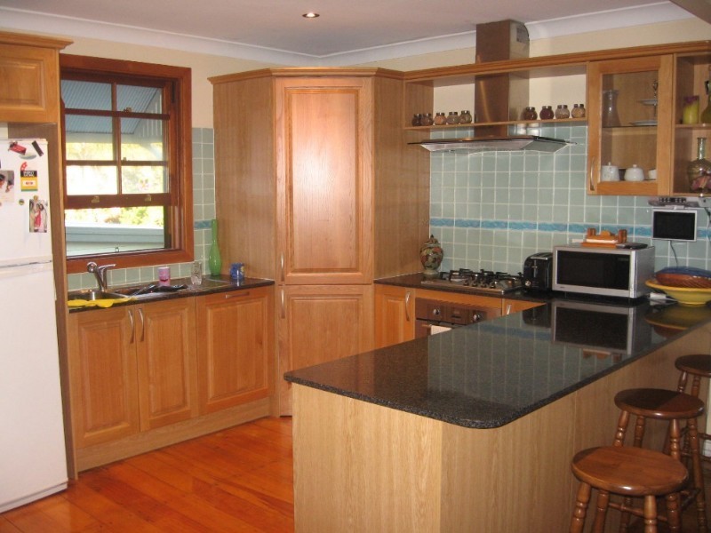 9 Price Street, Wooloowin QLD 4030