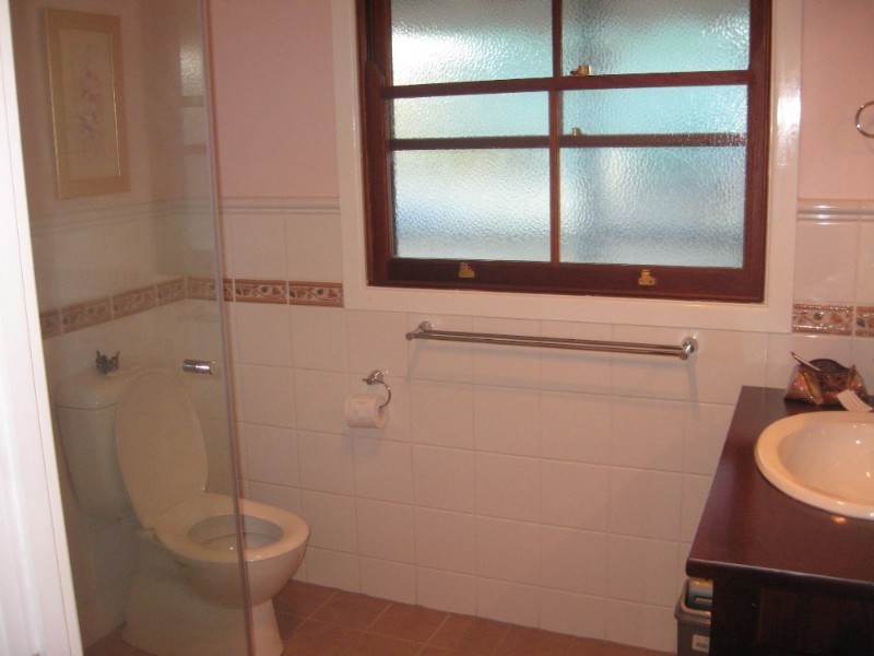 9 Price Street, Wooloowin QLD 4030