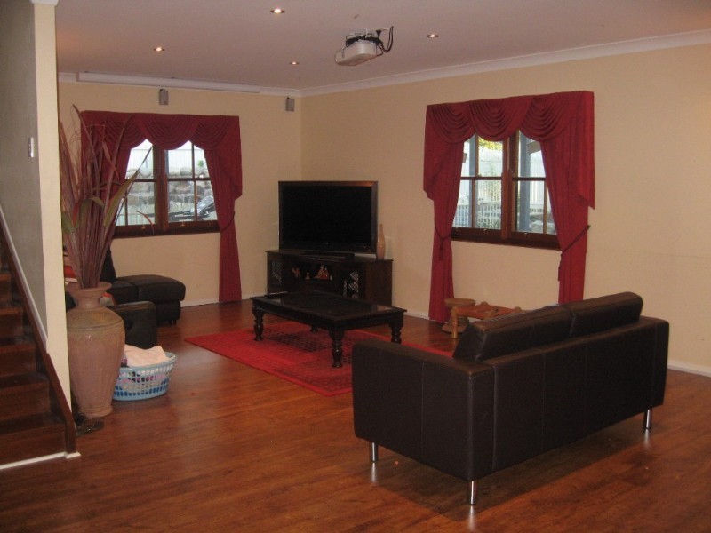 9 Price Street, Wooloowin QLD 4030