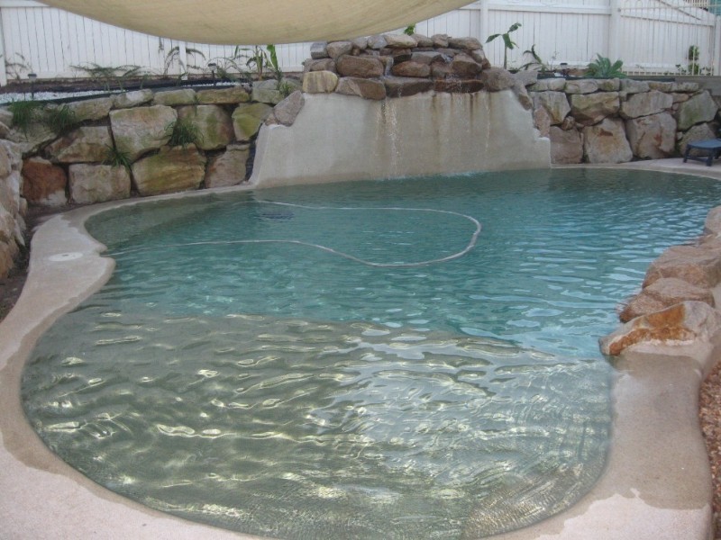 9 Price Street, Wooloowin QLD 4030