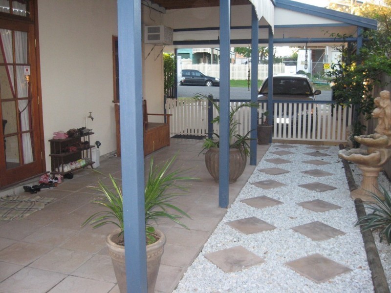 9 Price Street, Wooloowin QLD 4030