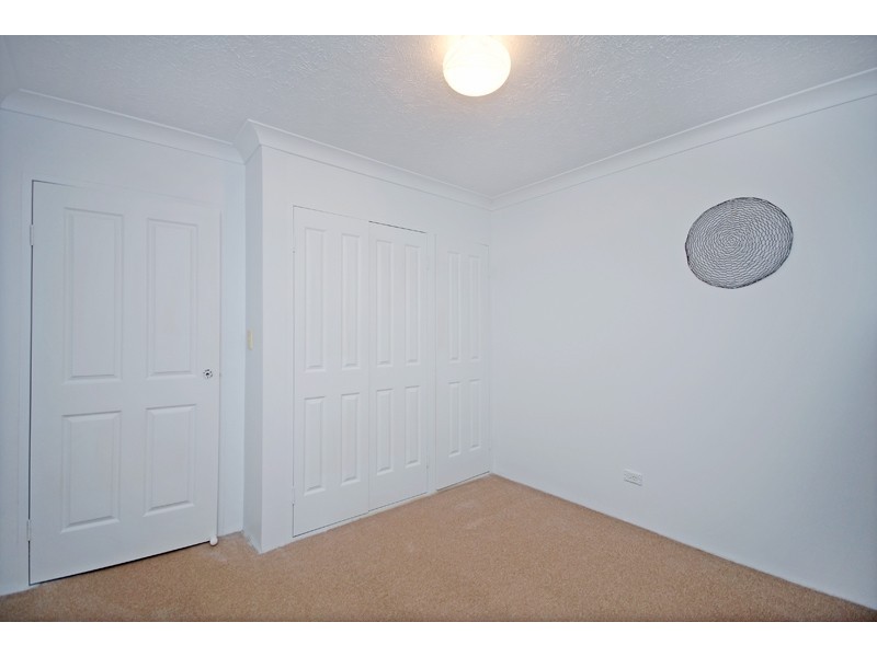 2/16 Suez Street, Gordon Park QLD 4031