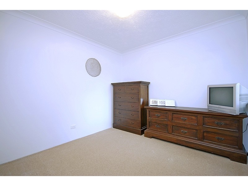 2/16 Suez Street, Gordon Park QLD 4031