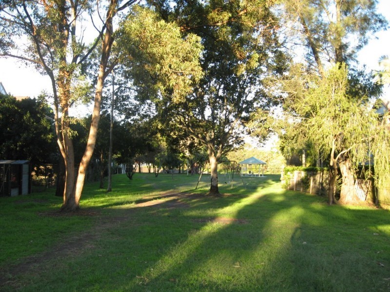 2/16 Suez Street, Gordon Park QLD 4031