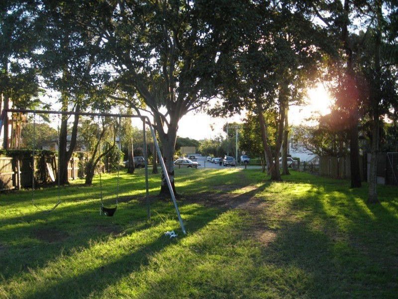 2/16 Suez Street, Gordon Park QLD 4031