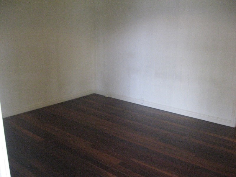 20 Felix Street, Wooloowin QLD 4030