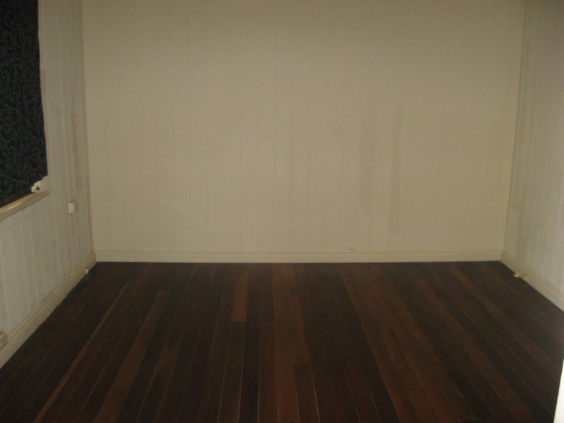 20 Felix Street, Wooloowin QLD 4030