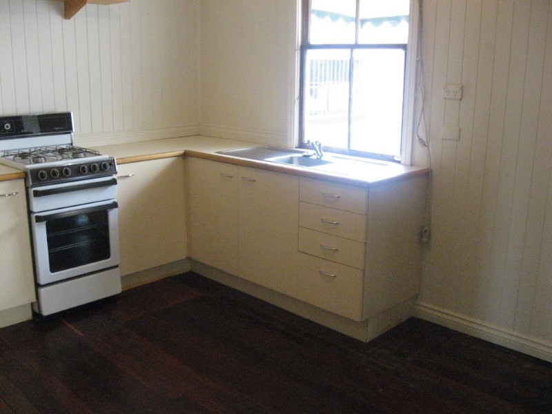 20 Felix Street, Wooloowin QLD 4030
