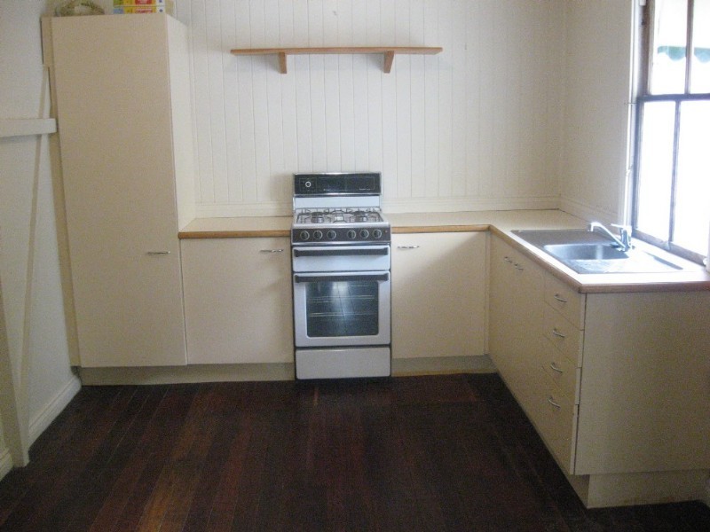 20 Felix Street, Wooloowin QLD 4030