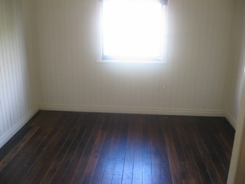 20 Felix Street, Wooloowin QLD 4030