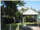 47 Rawson Street, Wooloowin QLD 4030