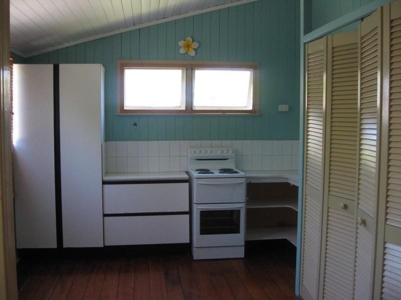 47 Rawson Street, Wooloowin QLD 4030