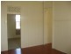 47 Rawson Street, Wooloowin QLD 4030