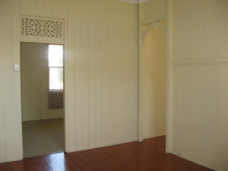 47 Rawson Street, Wooloowin QLD 4030