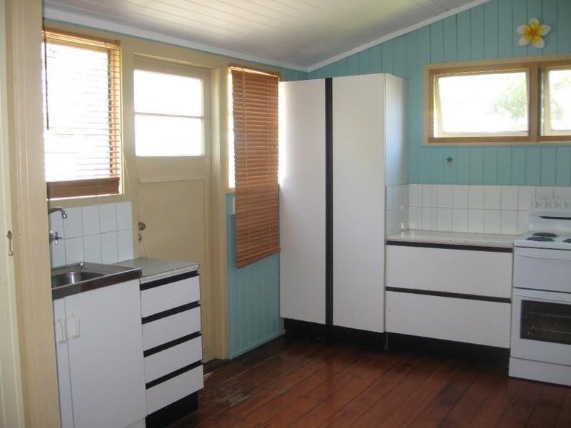 47 Rawson Street, Wooloowin QLD 4030
