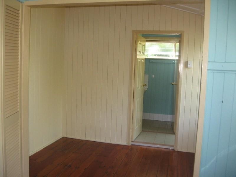 47 Rawson Street, Wooloowin QLD 4030