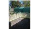 47 Rawson Street, Wooloowin QLD 4030