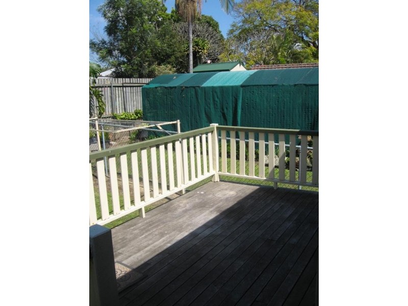 47 Rawson Street, Wooloowin QLD 4030