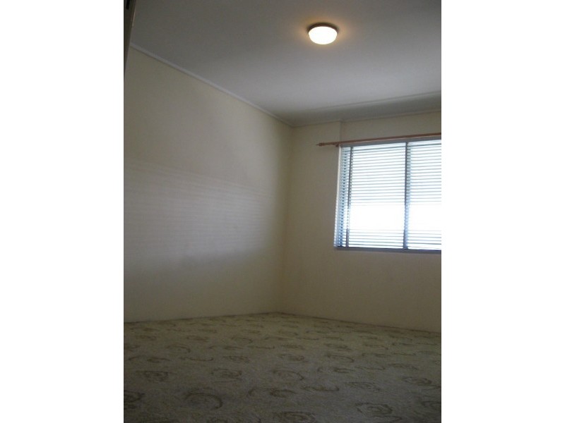 7/17 East Street, Lutwyche QLD 4030