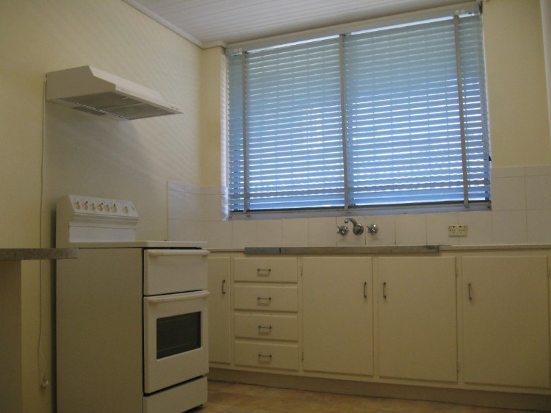 7/17 East Street, Lutwyche QLD 4030