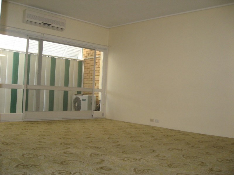 7/17 East Street, Lutwyche QLD 4030