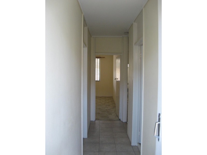 7/17 East Street, Lutwyche QLD 4030