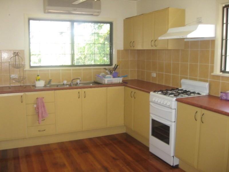 58 Eliza Street, Clayfield QLD 4011
