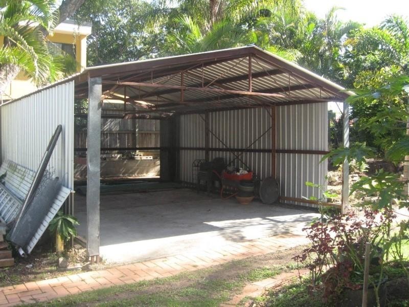 58 Eliza Street, Clayfield QLD 4011