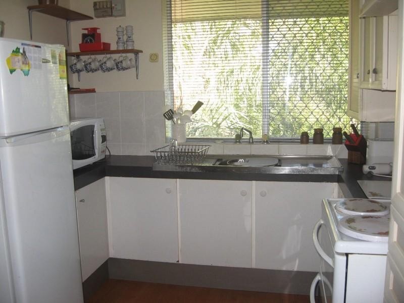 8/100 Leckie Road, Kedron QLD 4031