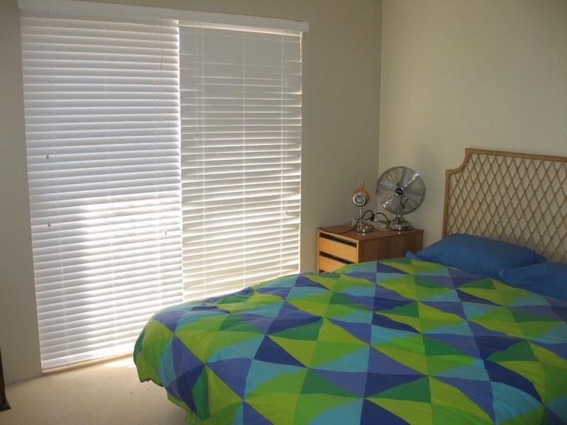 8/100 Leckie Road, Kedron QLD 4031