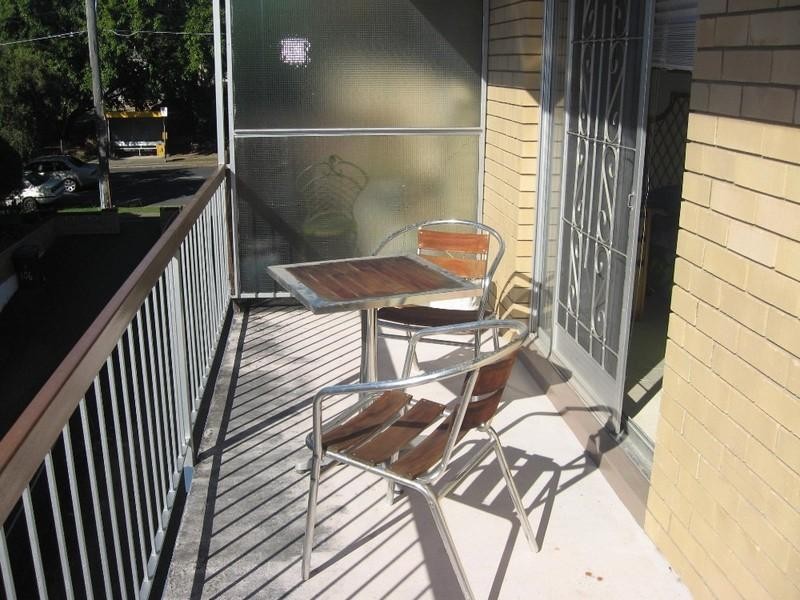 8/100 Leckie Road, Kedron QLD 4031