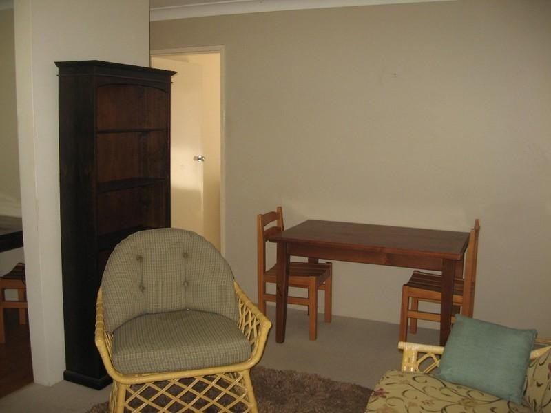 8/100 Leckie Road, Kedron QLD 4031