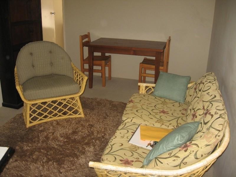 8/100 Leckie Road, Kedron QLD 4031