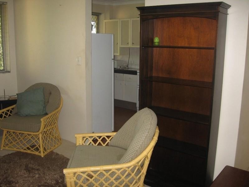 8/100 Leckie Road, Kedron QLD 4031