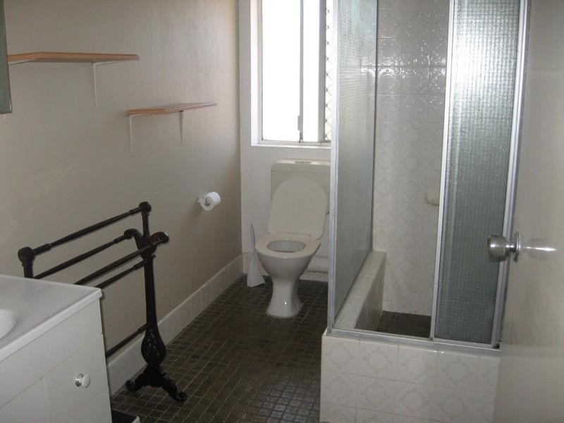 8/100 Leckie Road, Kedron QLD 4031