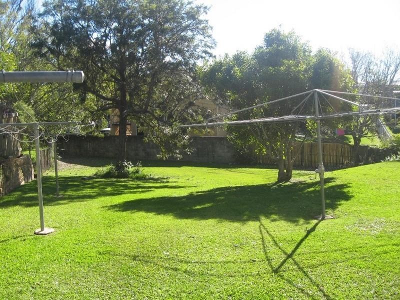 8/100 Leckie Road, Kedron QLD 4031