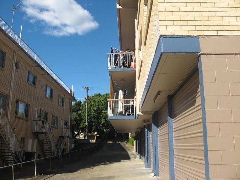 8/100 Leckie Road, Kedron QLD 4031