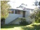 1 Olney Street, Wilston QLD 4051