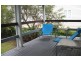1 Olney Street, Wilston QLD 4051