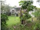 1 Olney Street, Wilston QLD 4051