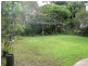 1 Olney Street, Wilston QLD 4051